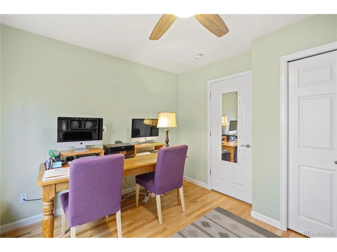 Photo of 2303 Vineyard Pl