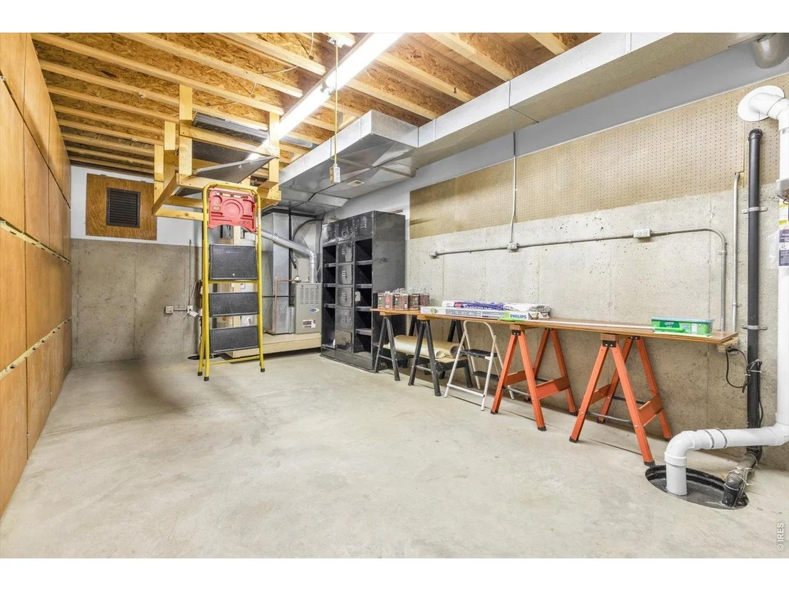 Photo of 29 Sandra Ln