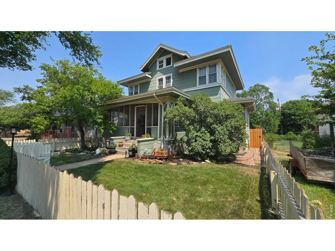 Photo of 126 Taylor St
