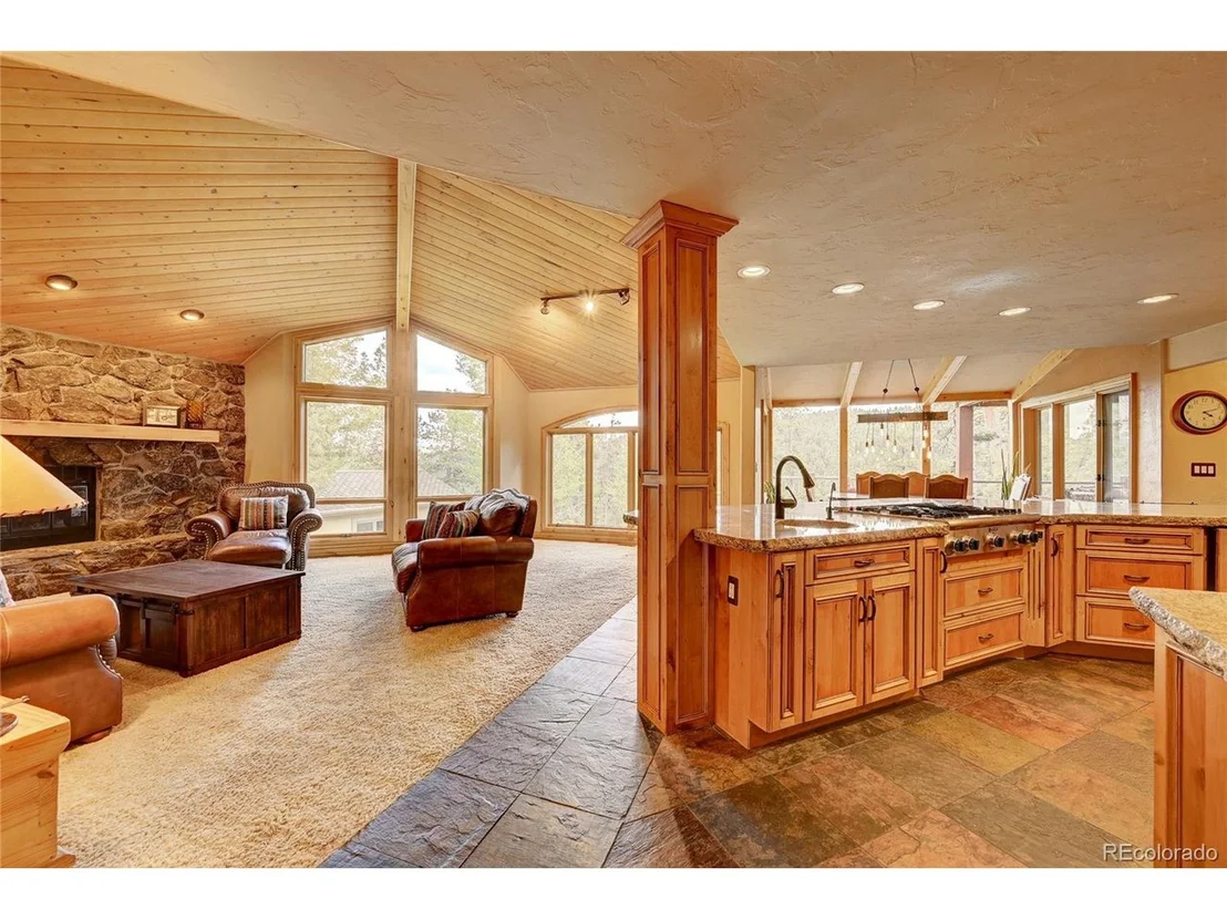 Photo of 3886 Spring Valley Trl