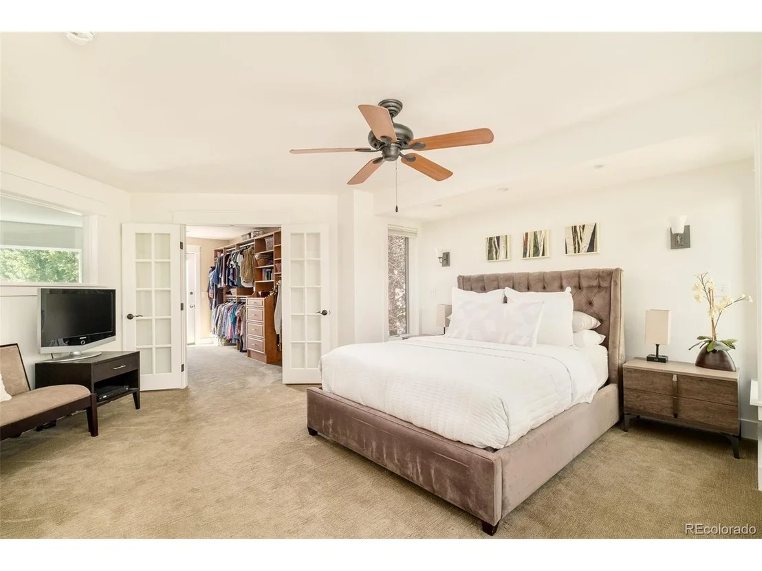 Photo of 485 Quail Cir