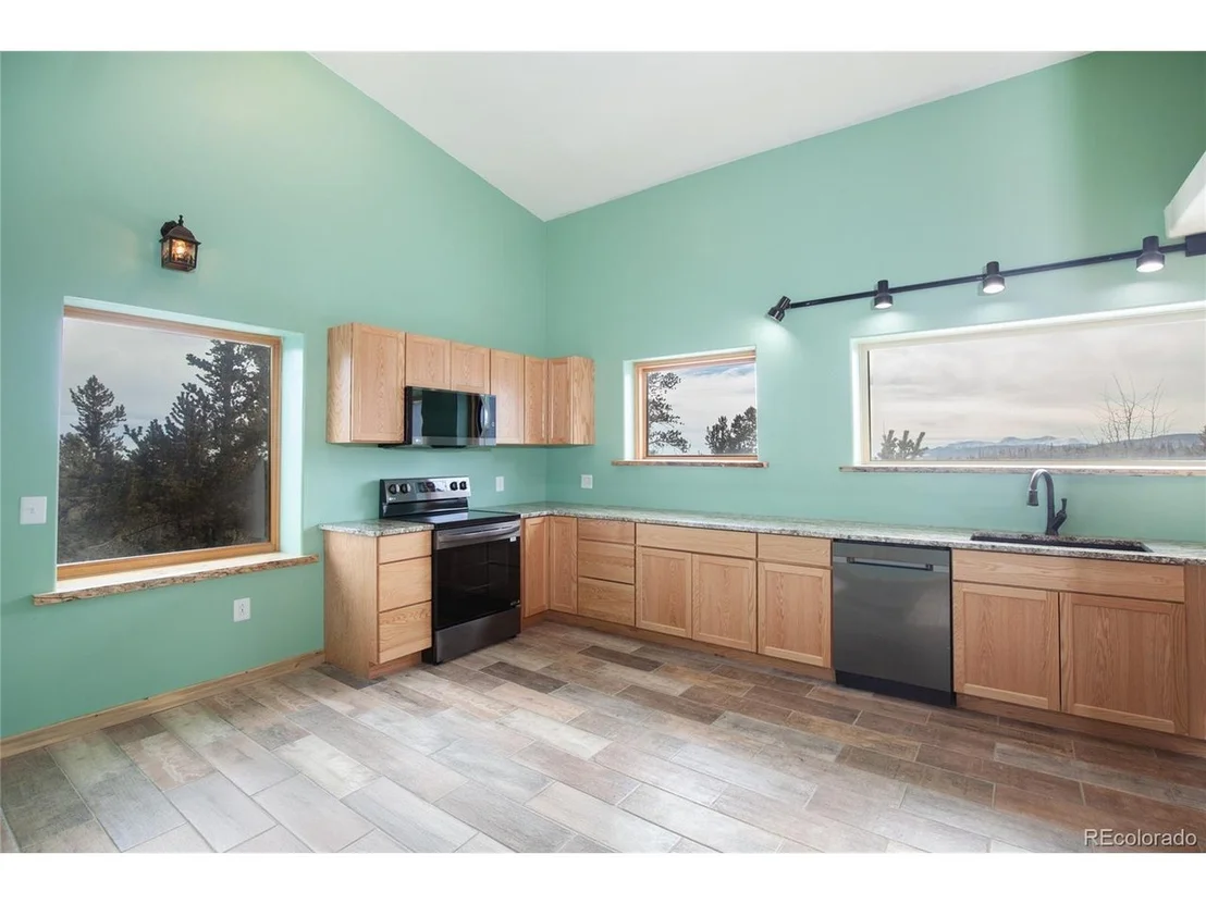 Photo of 169 Arctic Cat Ln