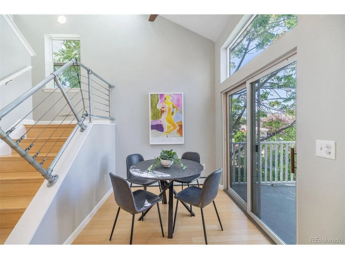 Photo of Unit 3077207 at 3077 29th St