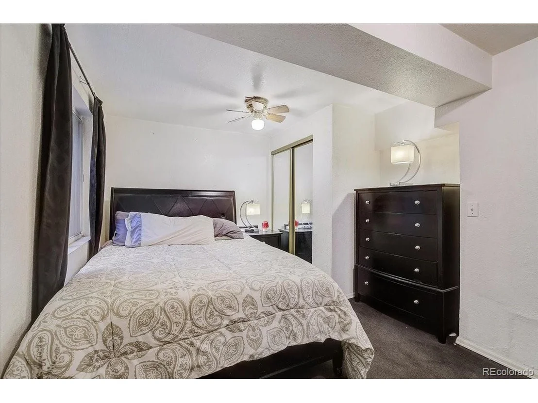 Photo of 10332 Meade Loop