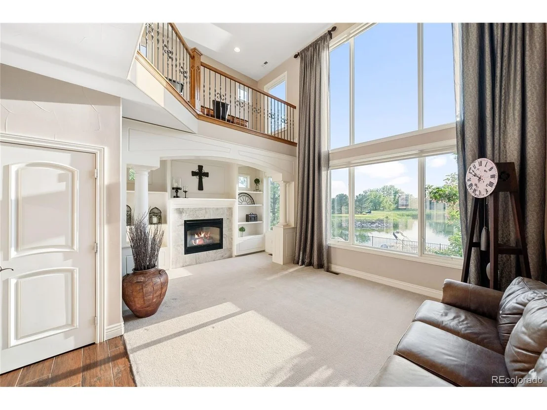 Photo of 533 Whitney Bay