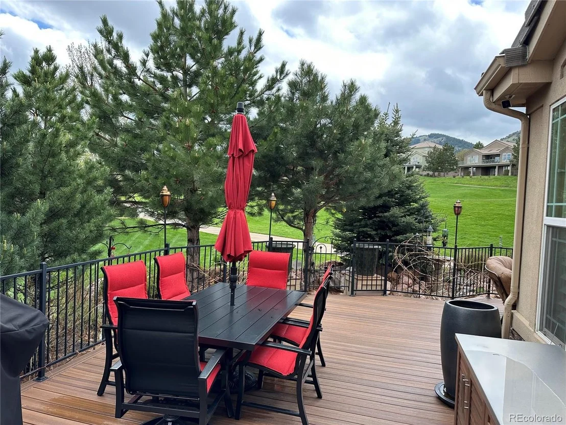 Photo of 5264 Oak Hollow Dr