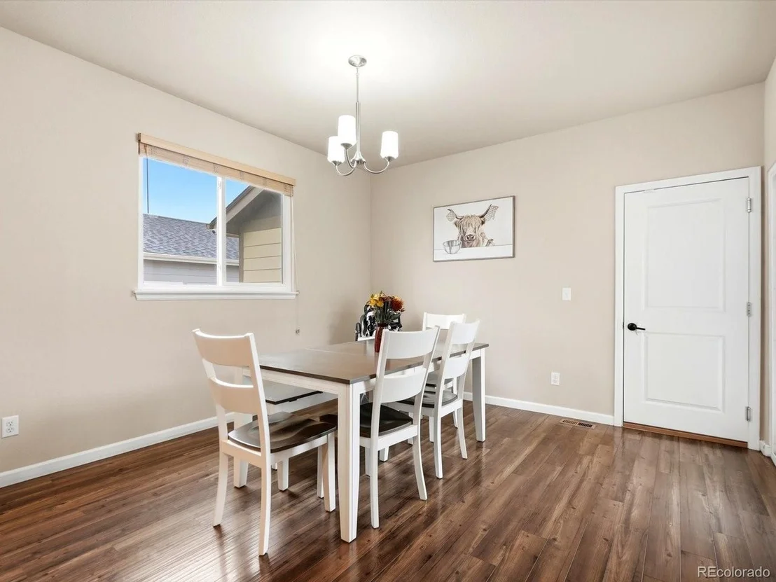 Photo of 421 Ash St