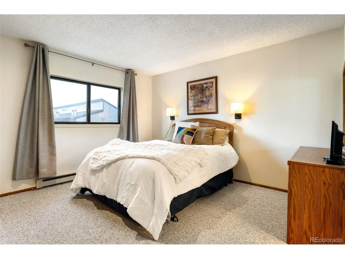Photo of Unit 41A7 at 83 County Road 8400