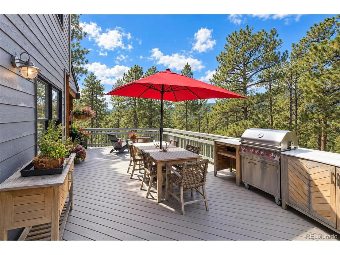 Photo of 1667 Keystone Dr