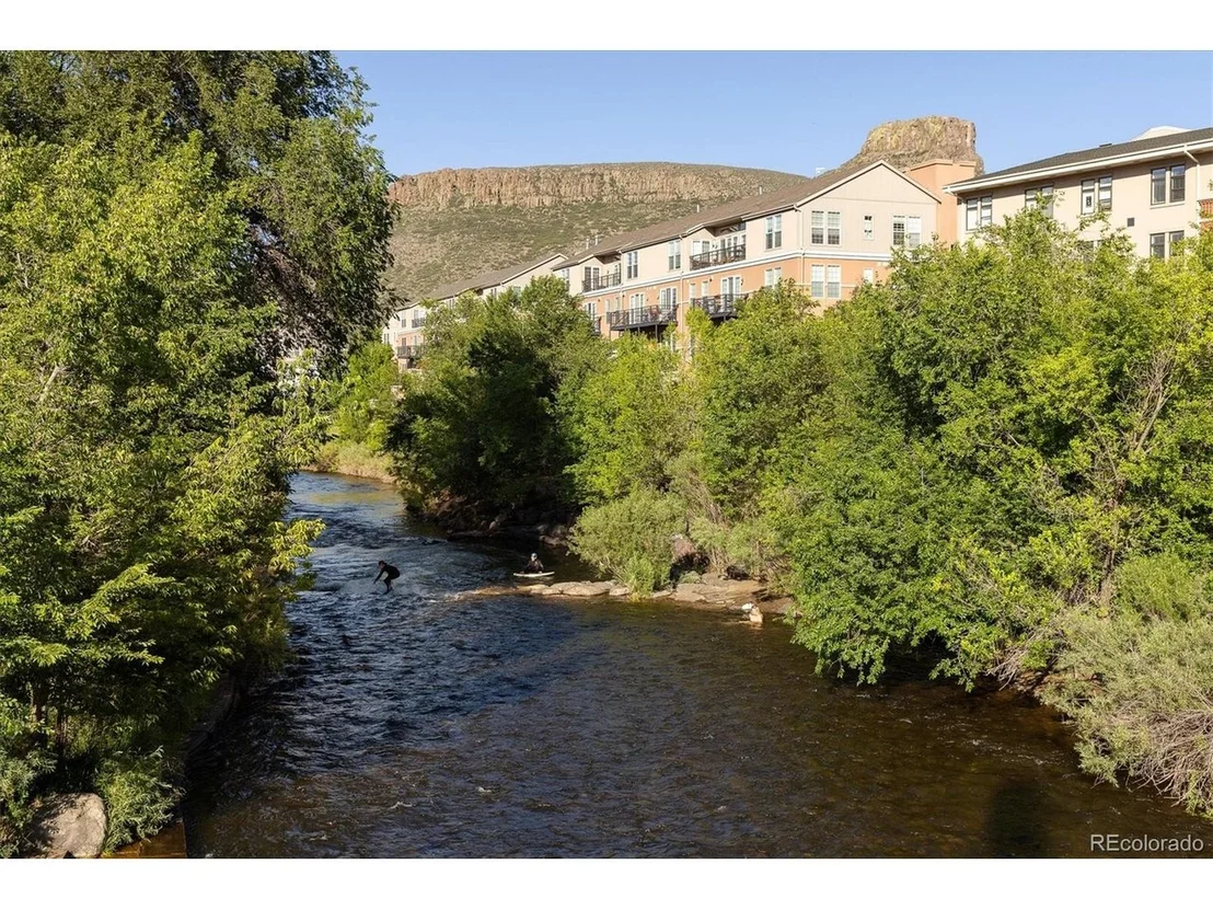 Photo of 5686 Zircon Way