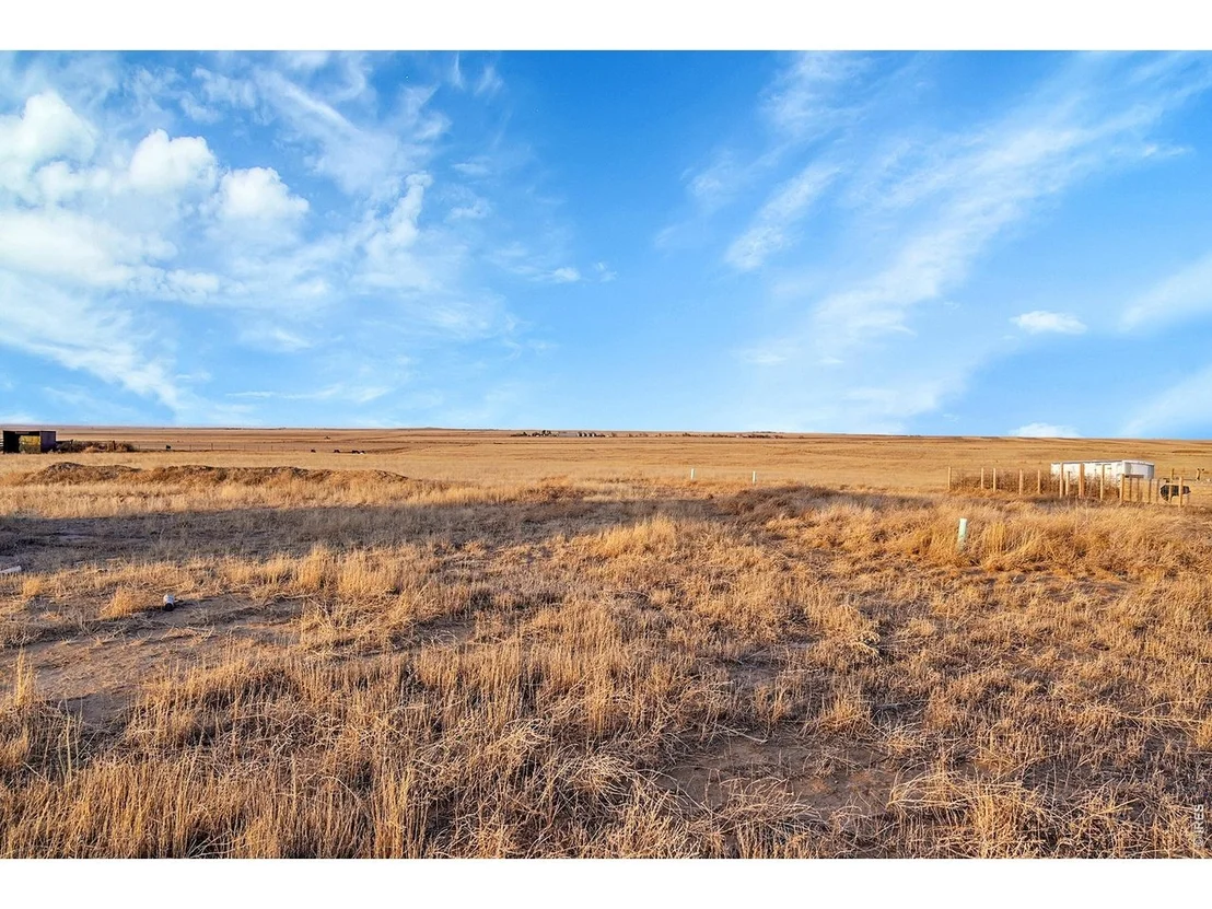 Photo of 41219 County Road 84