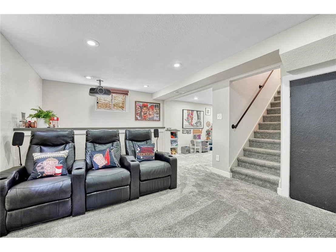 Photo of 2175 Jay St
