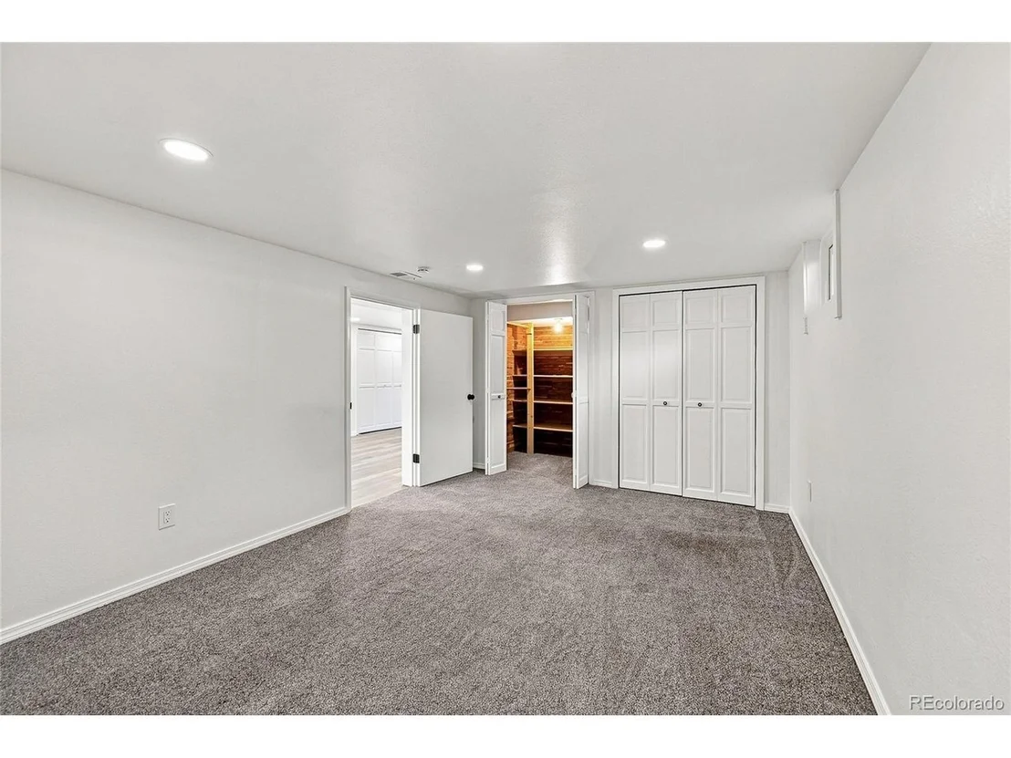 Photo of 345 Agate St