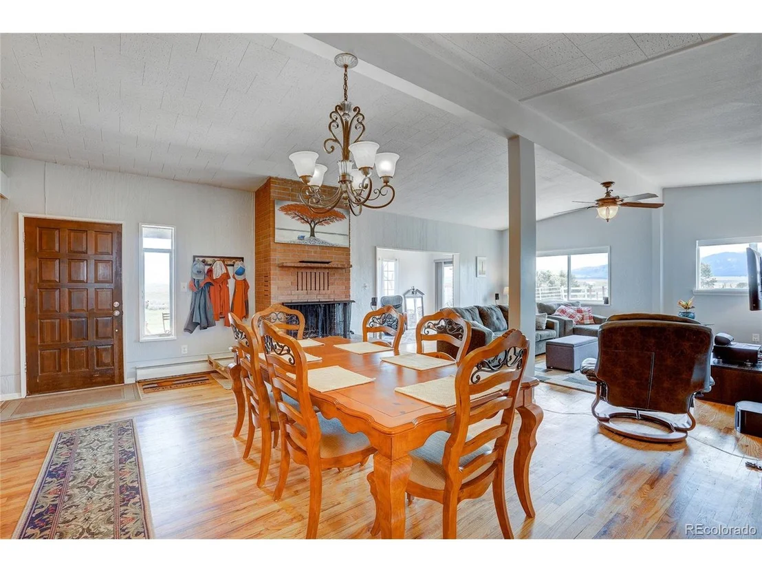 Photo of 7223 Marshall Dr