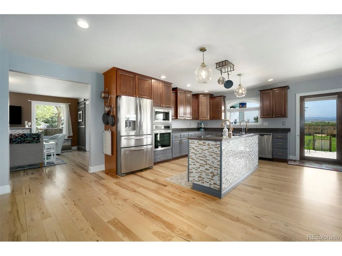 Photo of 309 Cheyenne Dr
