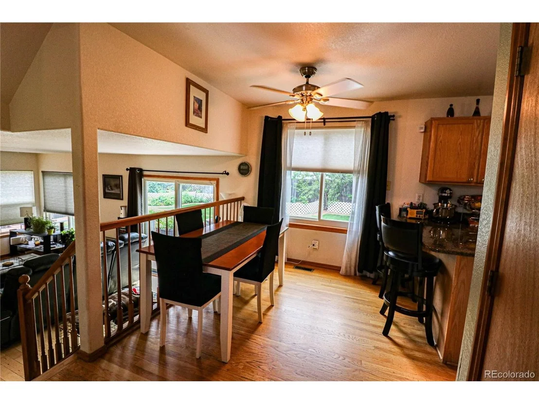 Photo of 18834 E Prentice Dr