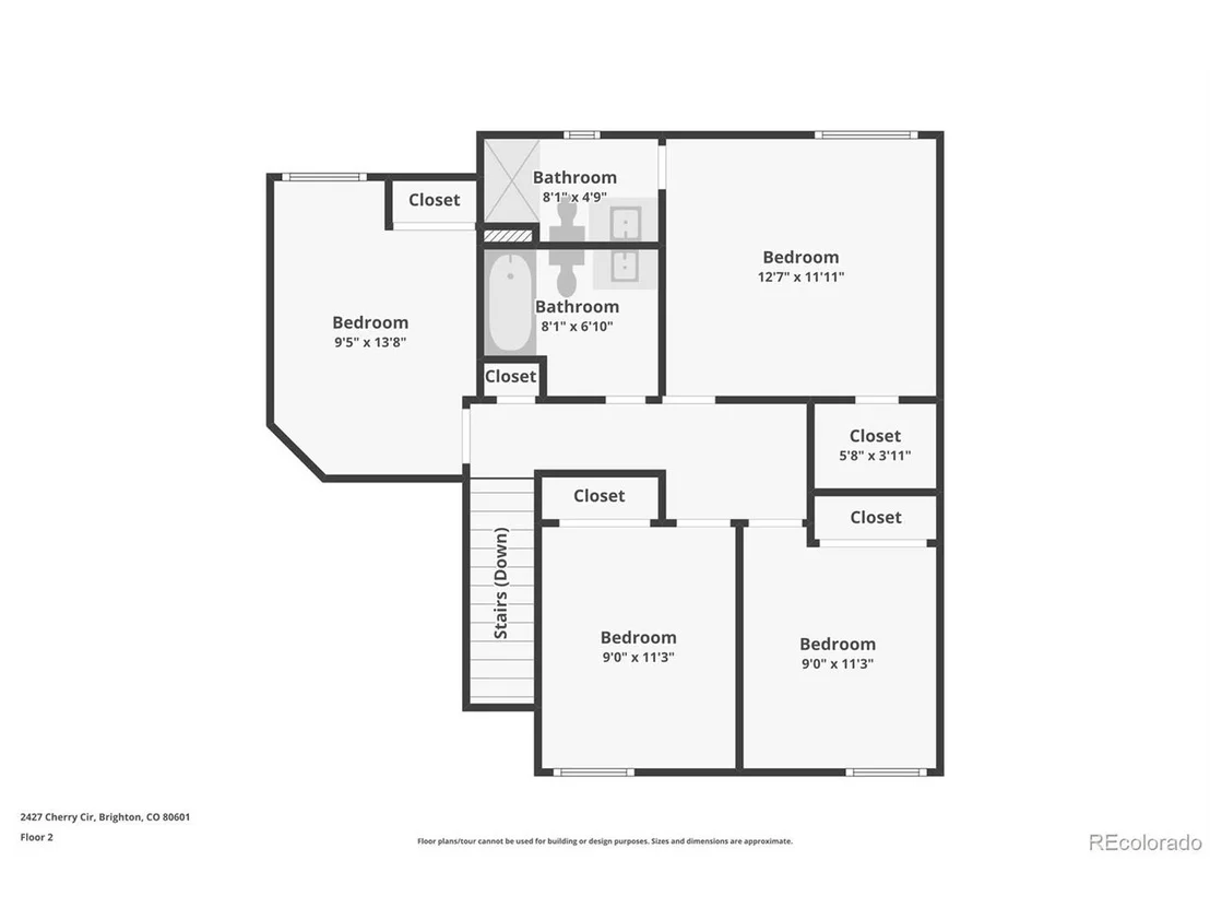 Photo of 2427 Cherry Cir