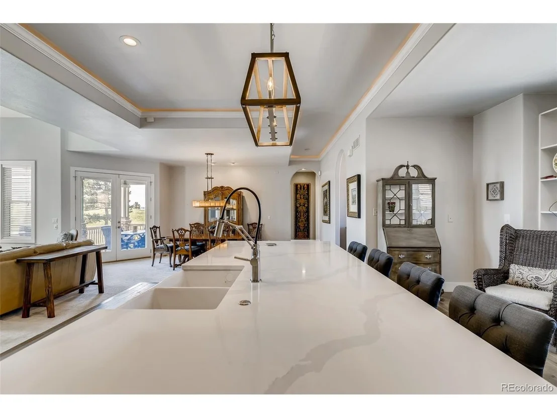 Photo of 7589 Nuthatch Cir