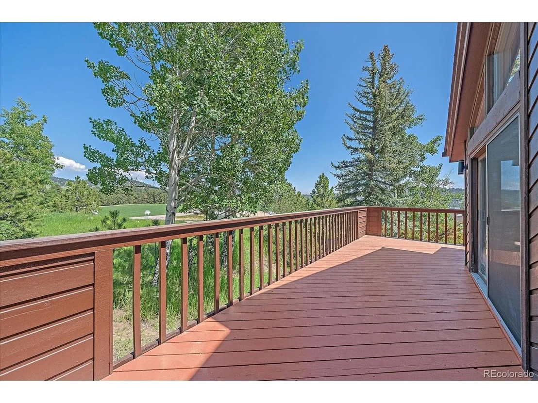 Photo of 31883 Torrey Pine Cir