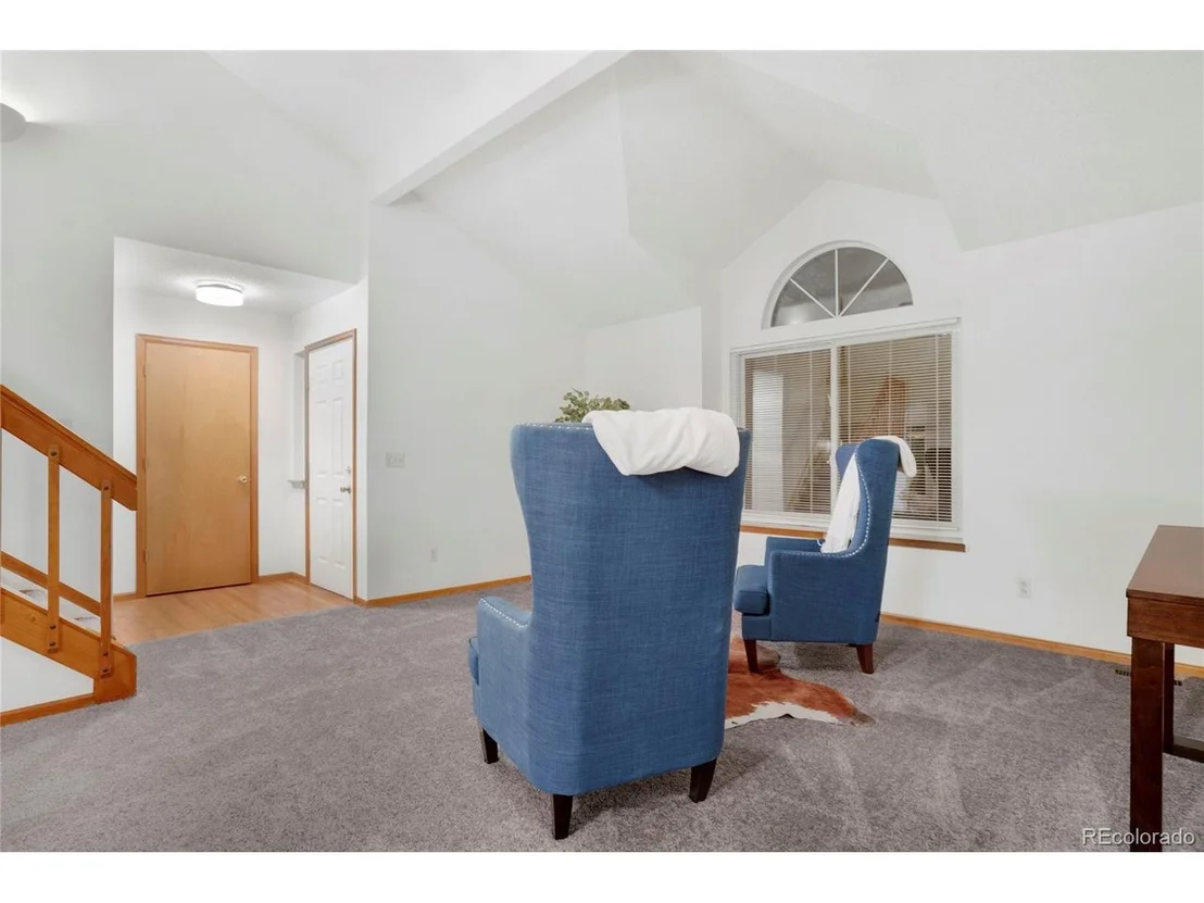 Photo of 17569 E Baker Pl