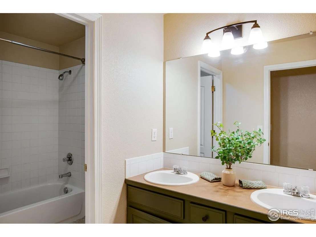Photo of 3420 Copper Spring Dr