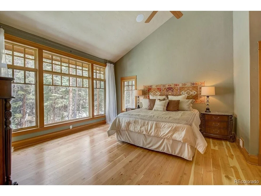 Photo of 280 County Road 268