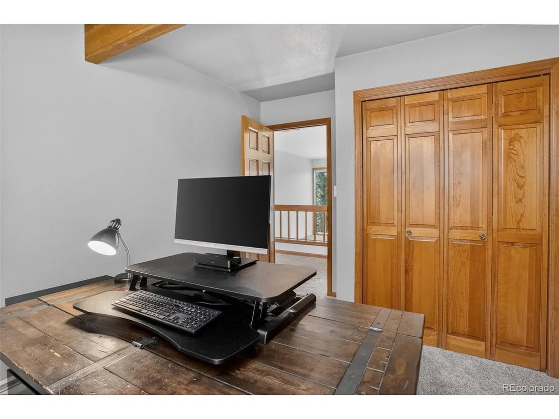 Photo of 34144 Rock Creek Rd