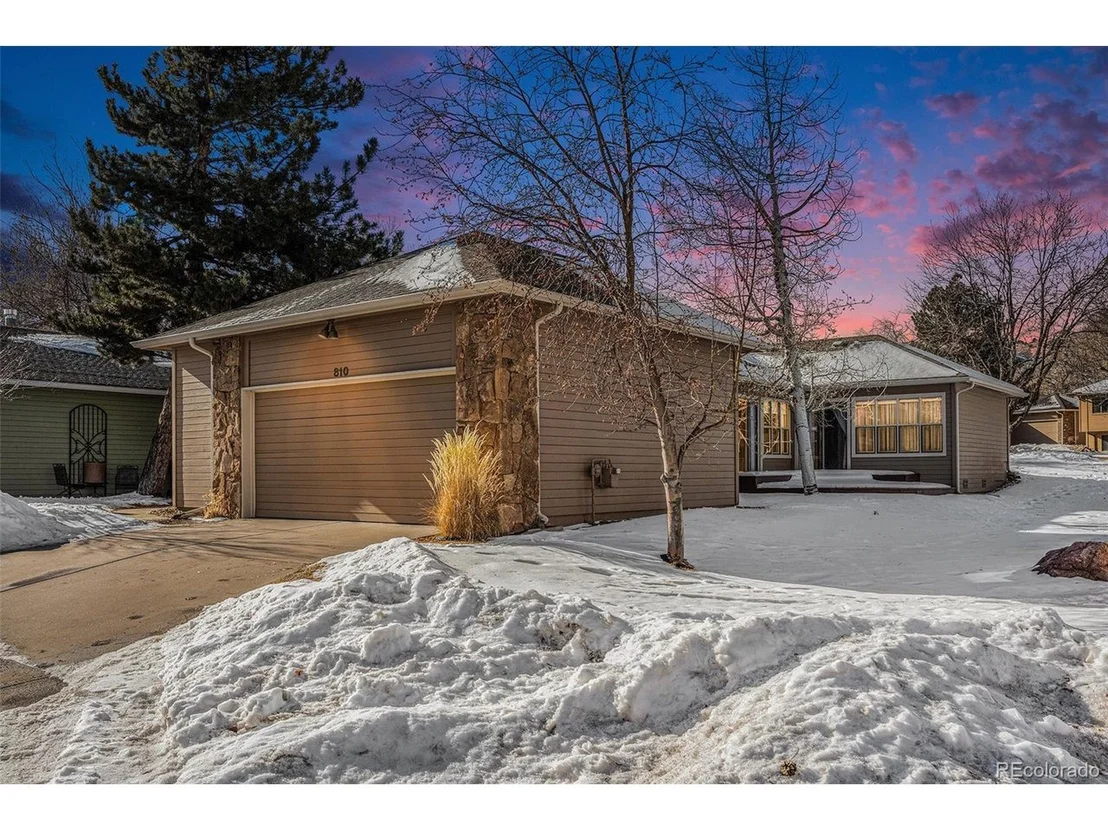 Photo of 810 Meadow Run