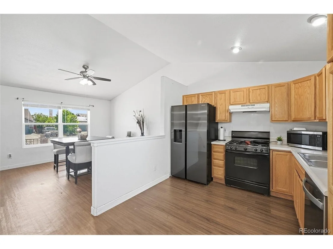 Photo of 123 24th Ave