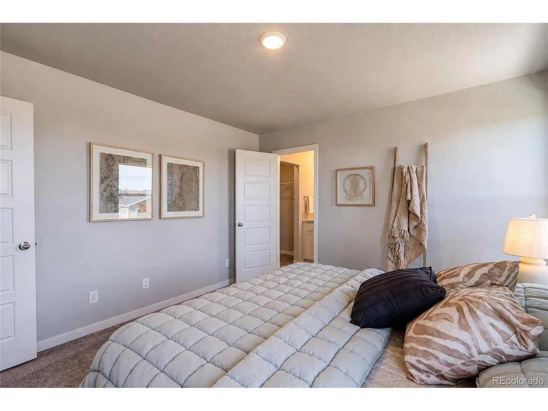 Photo of 603 Apex Trl
