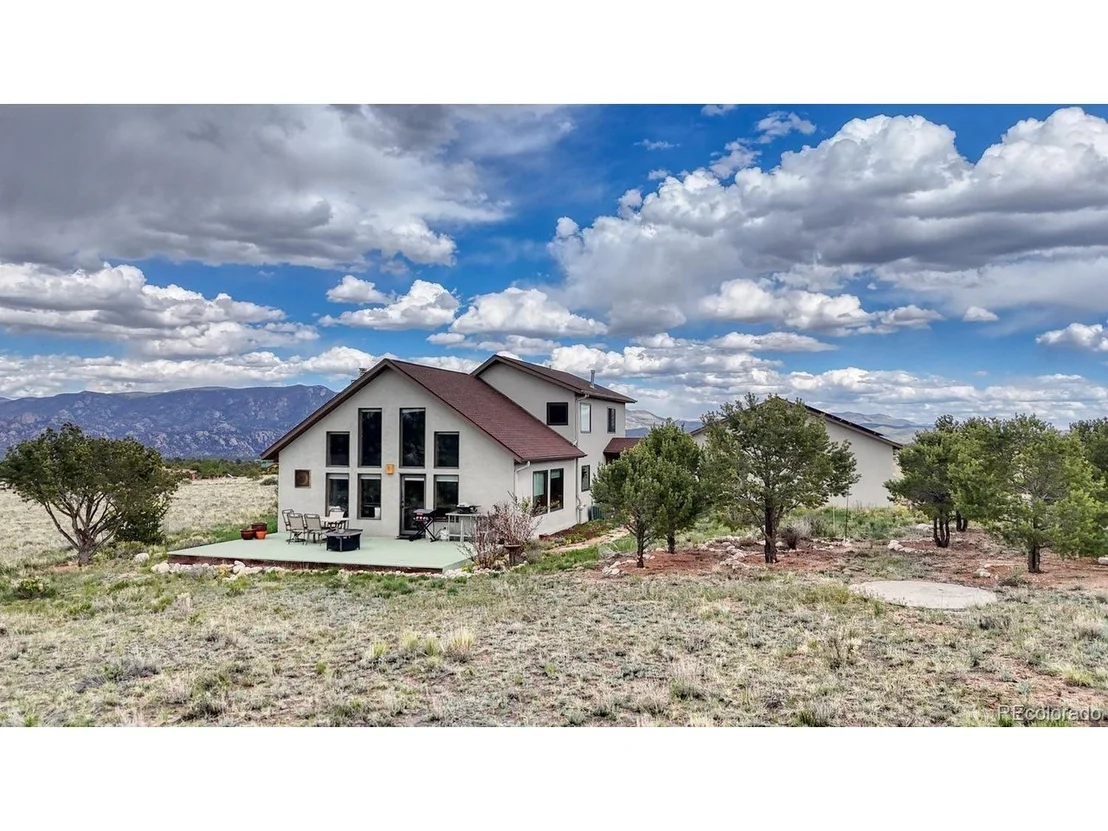 Photo of 13288 County Road 261p