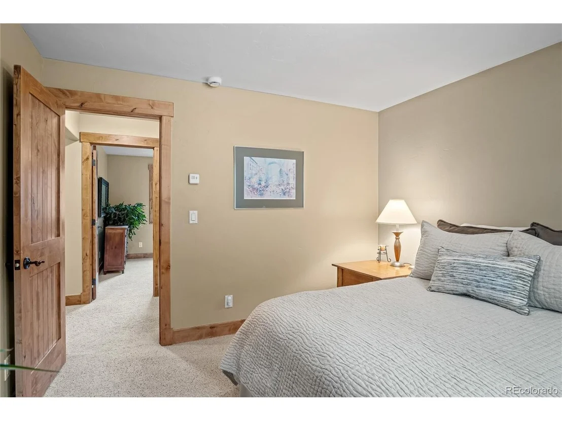 Photo of 314 Coronet Dr