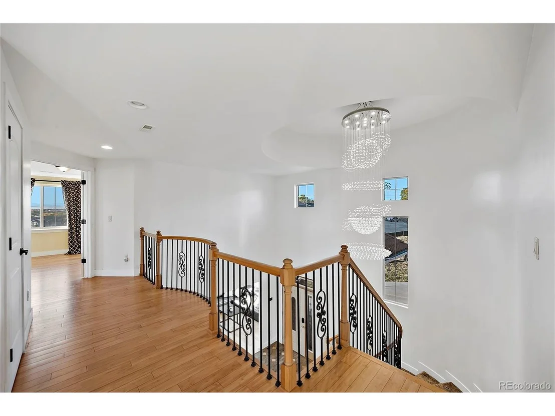 Photo of 16520 E Easter Way