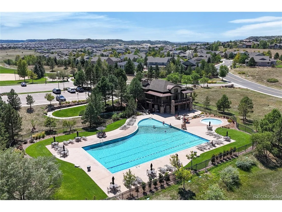 Photo of 4918 Sedona Cir
