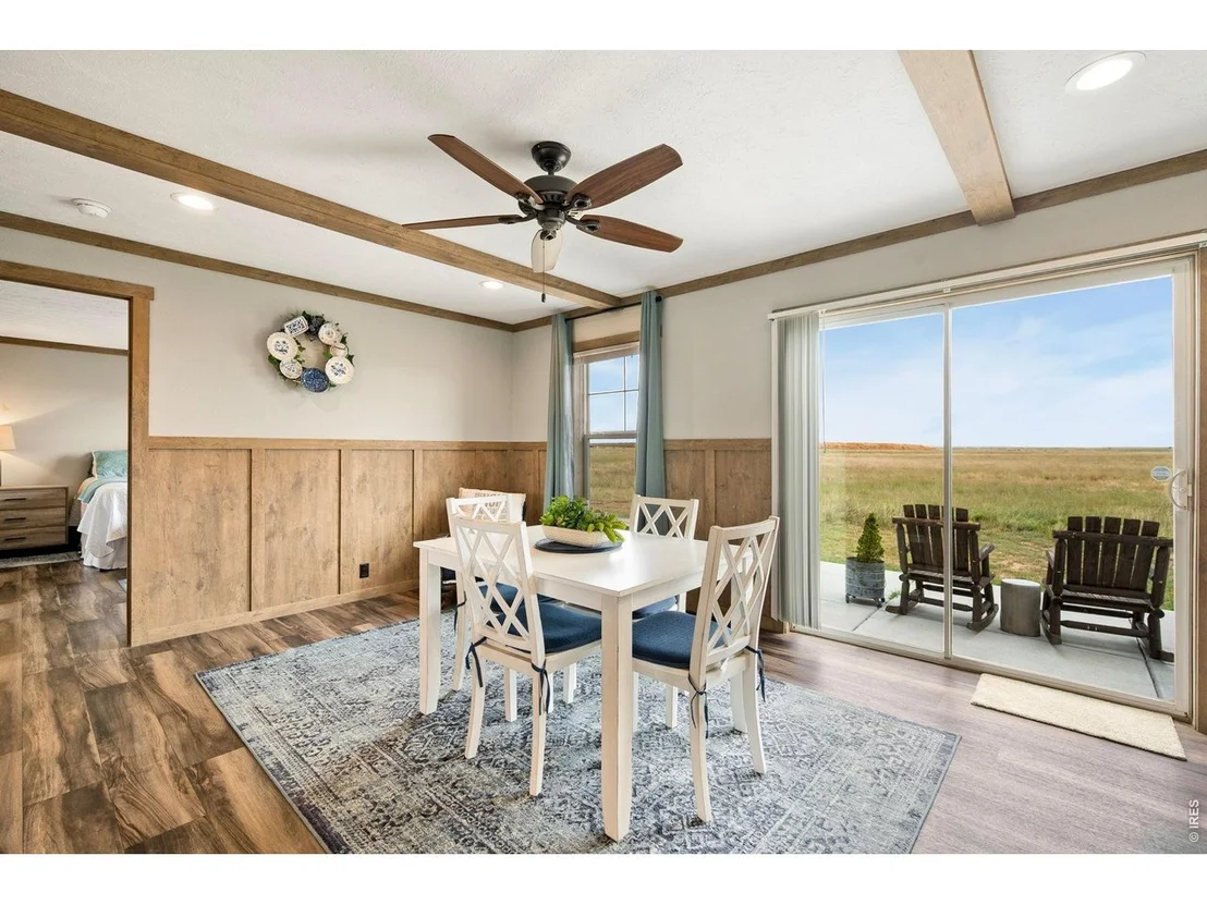 Photo of 58736 County Road 23