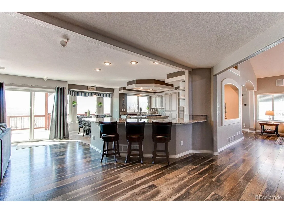 Photo of 3338 Oak Leaf Pl