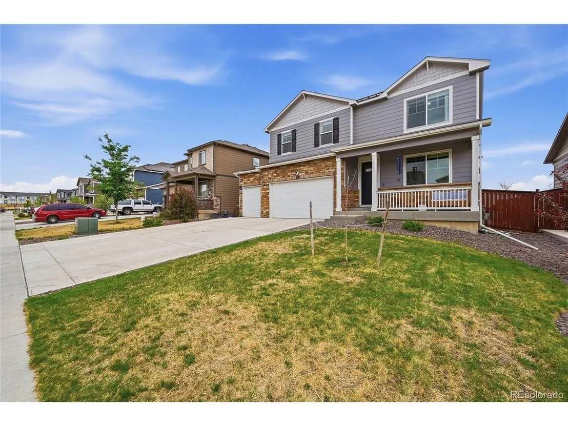 Photo of 281 Raven Ln