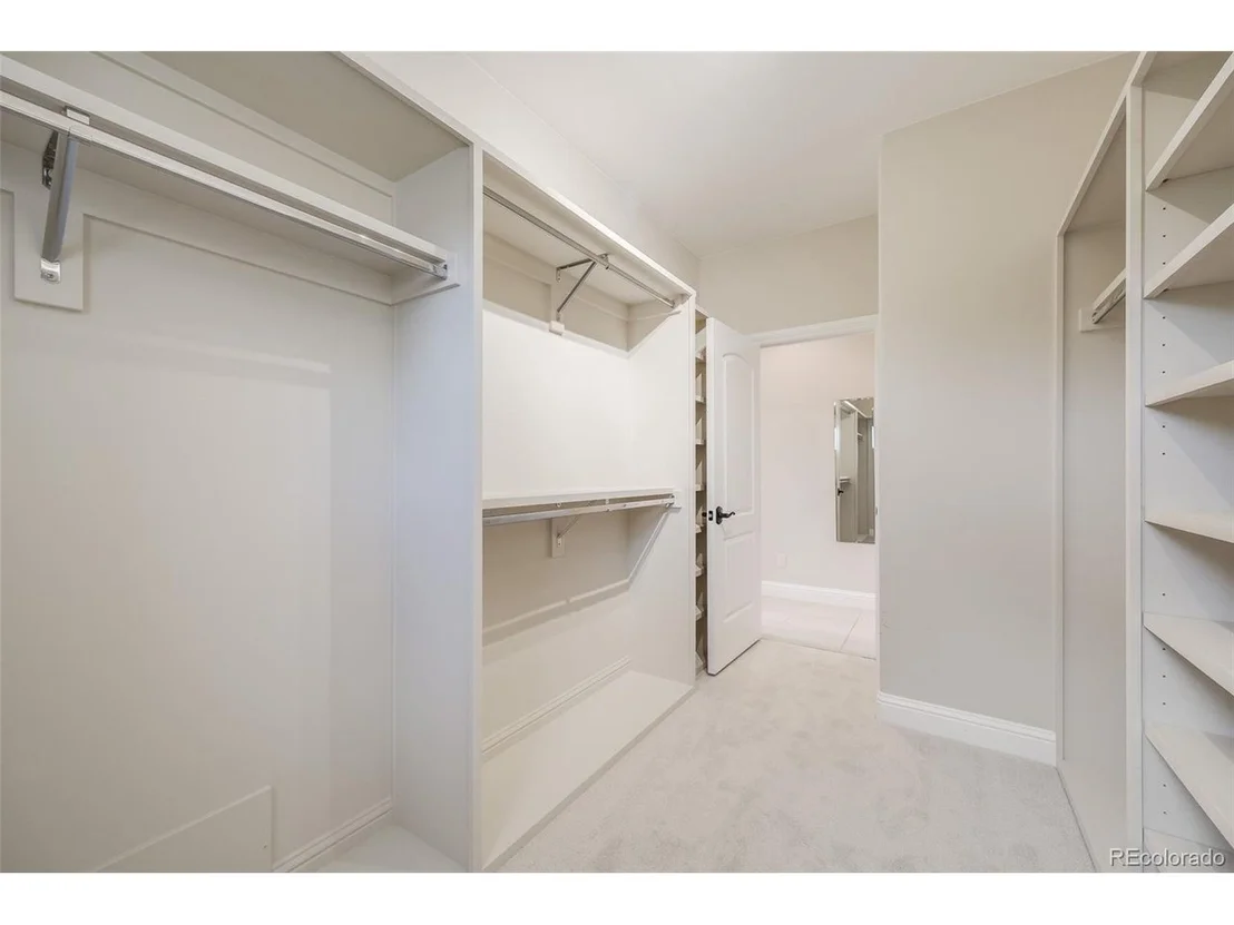 Photo of 2362 Spruce Way