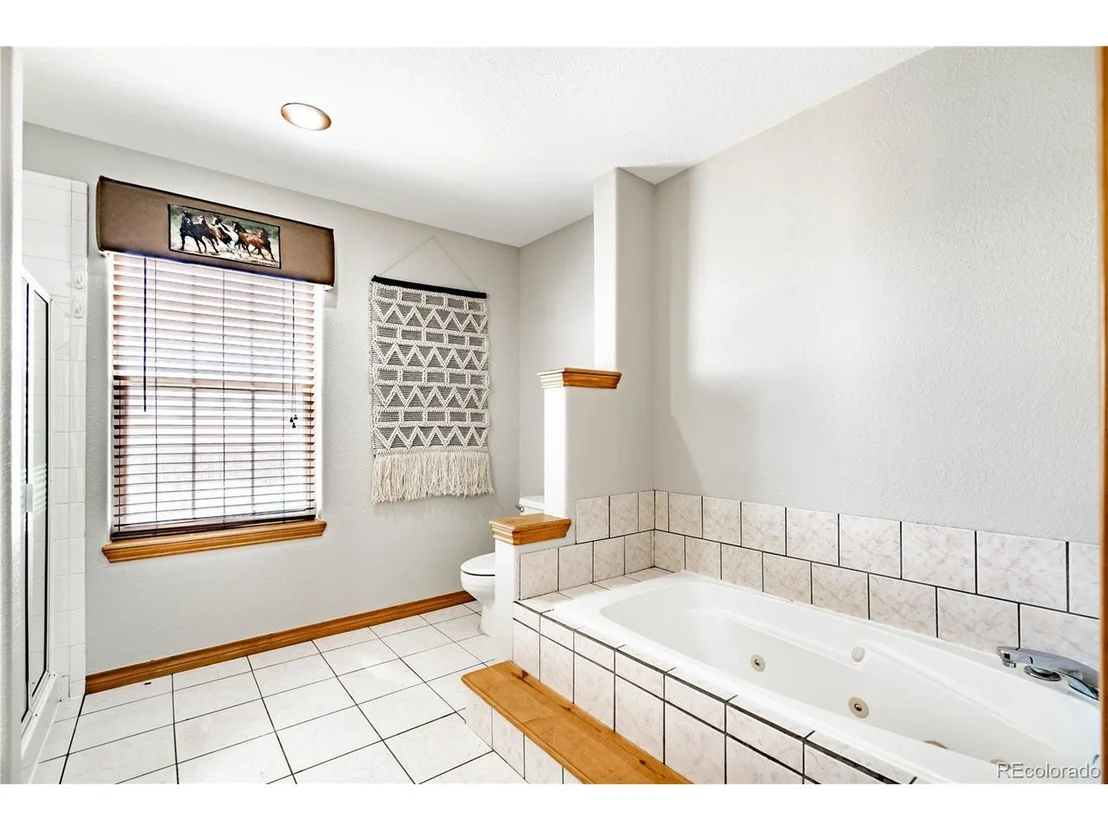 Photo of 44444 E Iliff Trl
