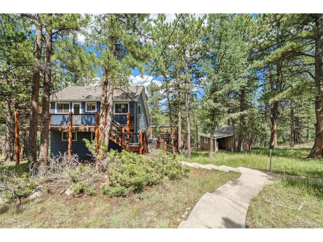 Photo of 1933 Roland Dr
