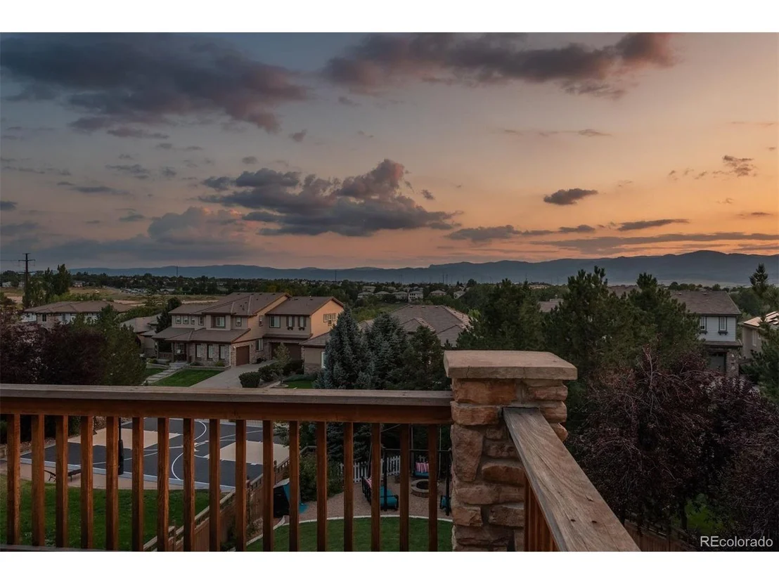 Photo of 2790 Stonecrest Pt