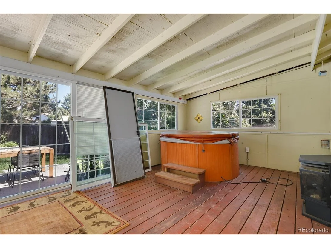 Photo of 7210 Urban Dr