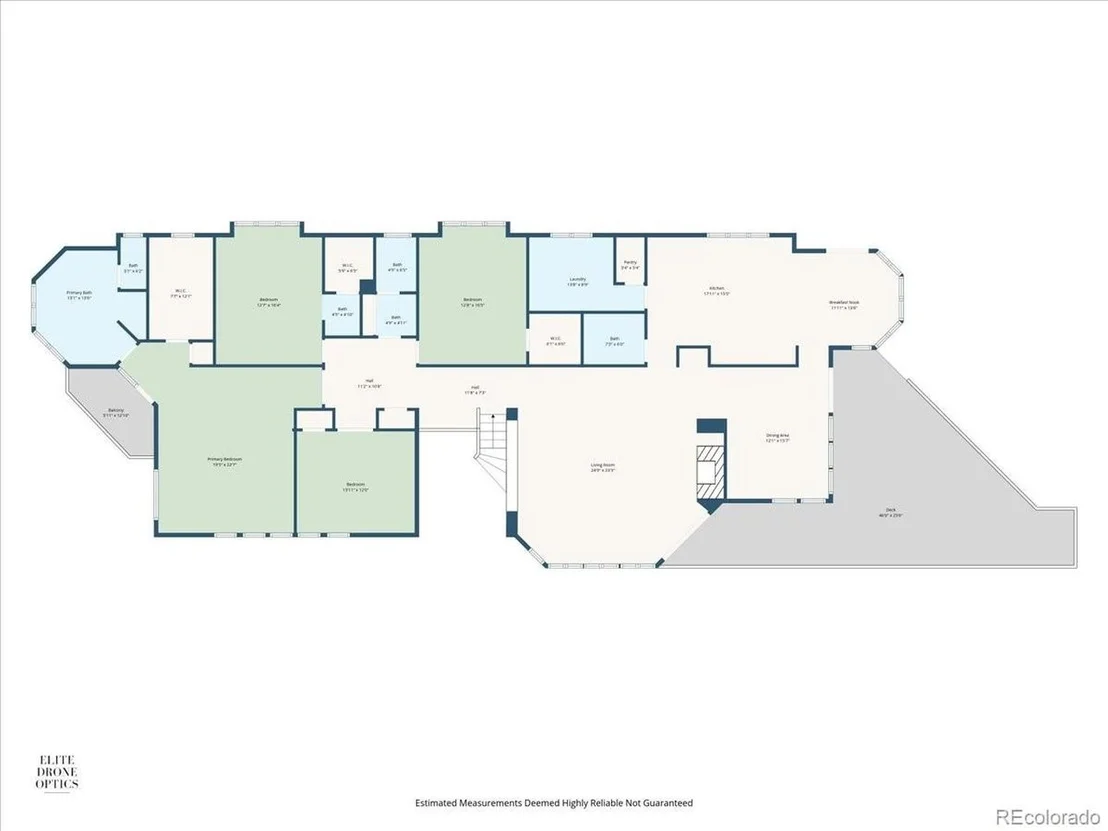 Photo of 5852 Willowbrook Dr