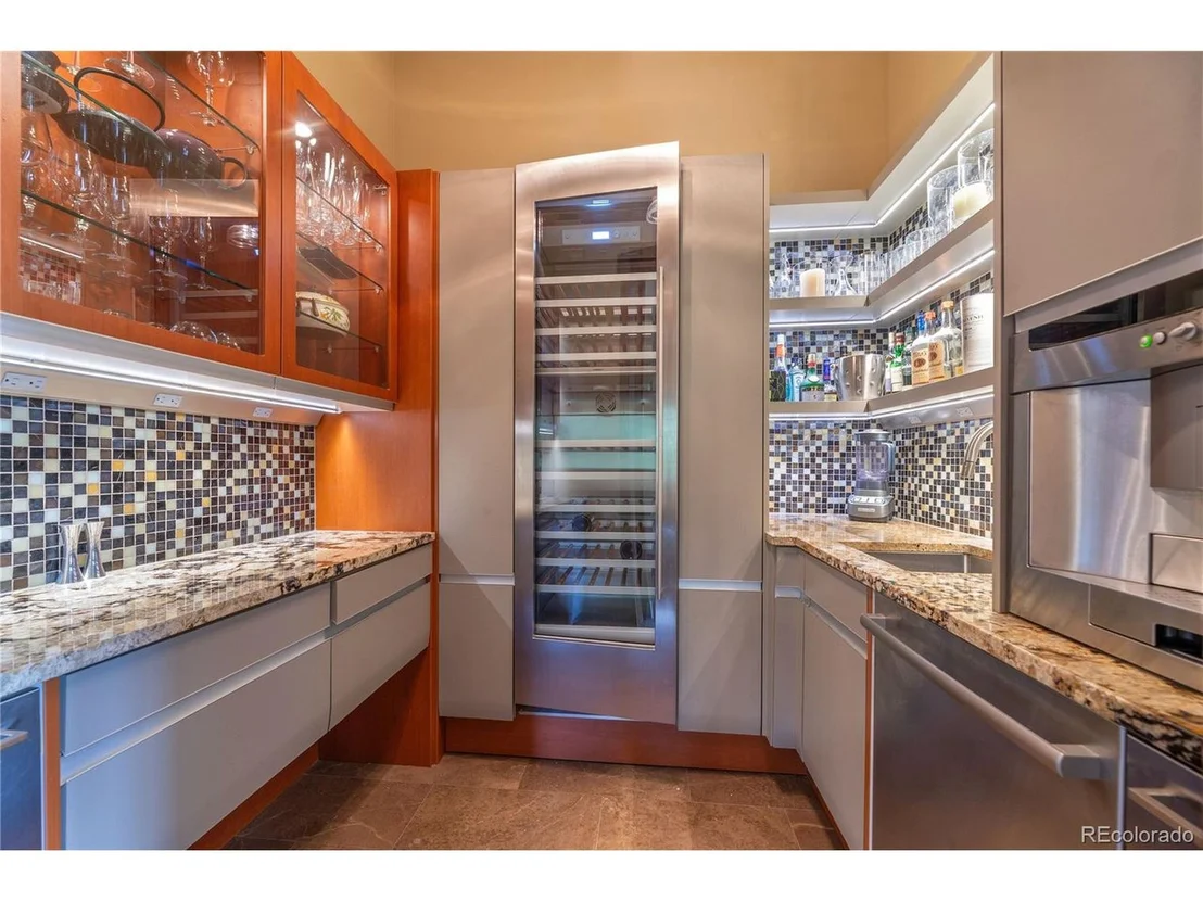 Photo of 34 Beavers Dr