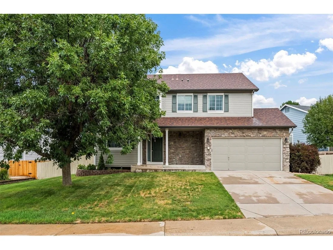 Photo of 11263 Glenmoor Cir