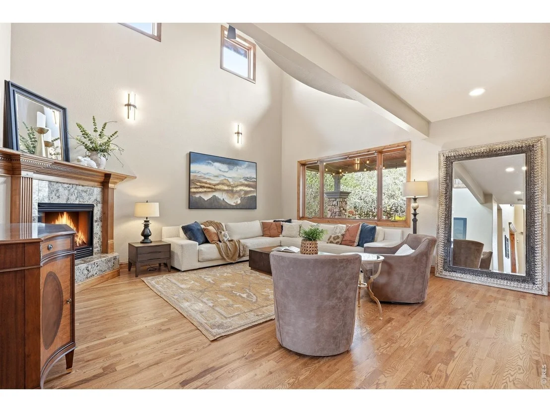 Photo of 1444 Onyx Cir