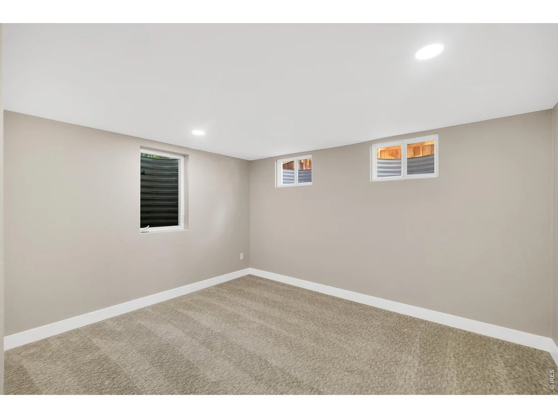 Photo of 3240 Folsom St
