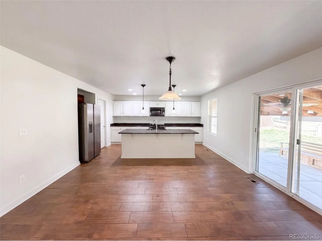 Photo of 13480 Uinta St
