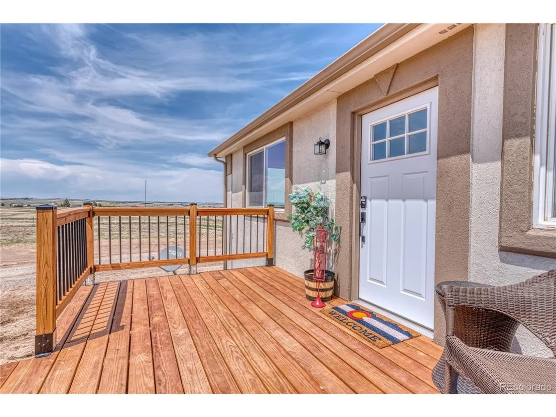 Photo of 11220 Pine Meadows Dr