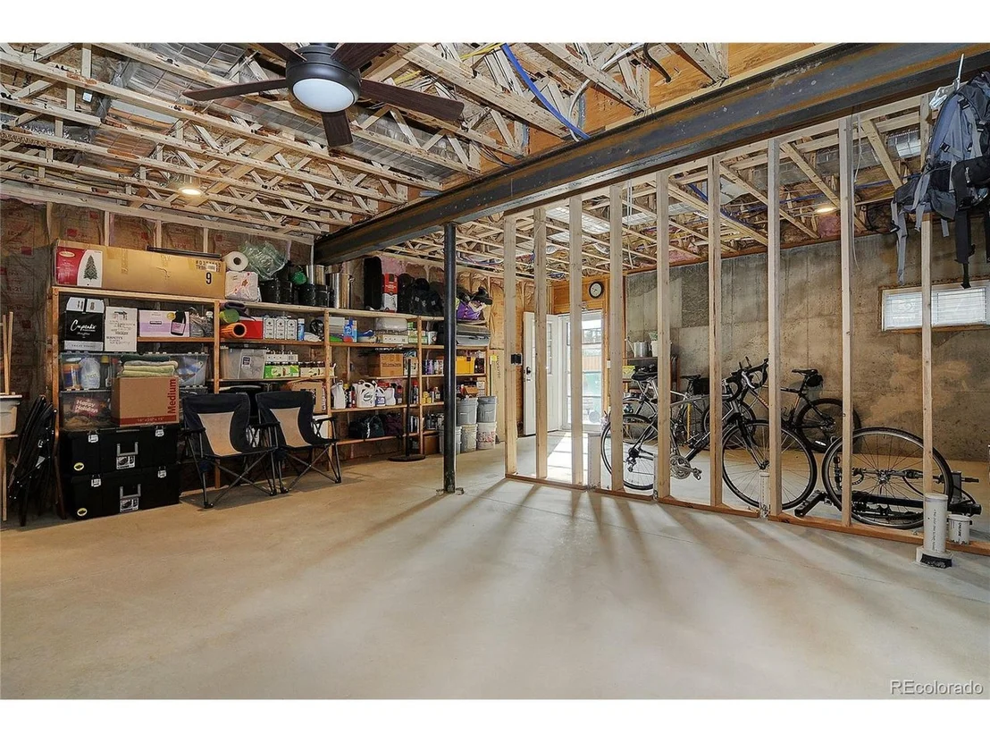 Photo of 730 W 3rd St